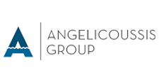 Angelicoussis-Group